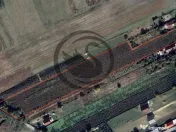 Teren intravilan de vanzare | 12.650 mp | Ghirdoveni, | C... 