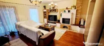 Casa individuala cu 4 camere,200 mp, teren 365 mp,cartier E