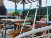 Casă Duplex de Vis – Ideală pentru Business sau Vacanța