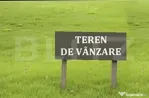 Teren 9800mp, loc.Salcea