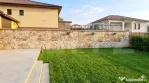 Casa deosebita Dezmir, zona Closca, 150 mp utili