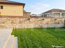 Casa deosebita Dezmir, zona Closca, 150 mp utili