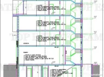 Spatiu comercial de in zona Piata Victoriei / Calea Grivite