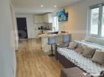 Vila ideala pentru familie, Ulmi