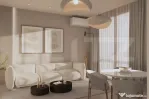 Apartament 3 camere, 66 mp utili, decomandat, Calea Aradulu