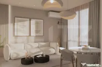 Apartament 3 camere, 66 mp utili, decomandat, Calea Aradulu