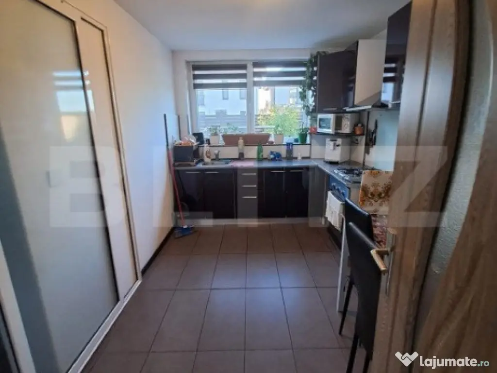 Casa tip duplex, 4 camere, Ghimbav