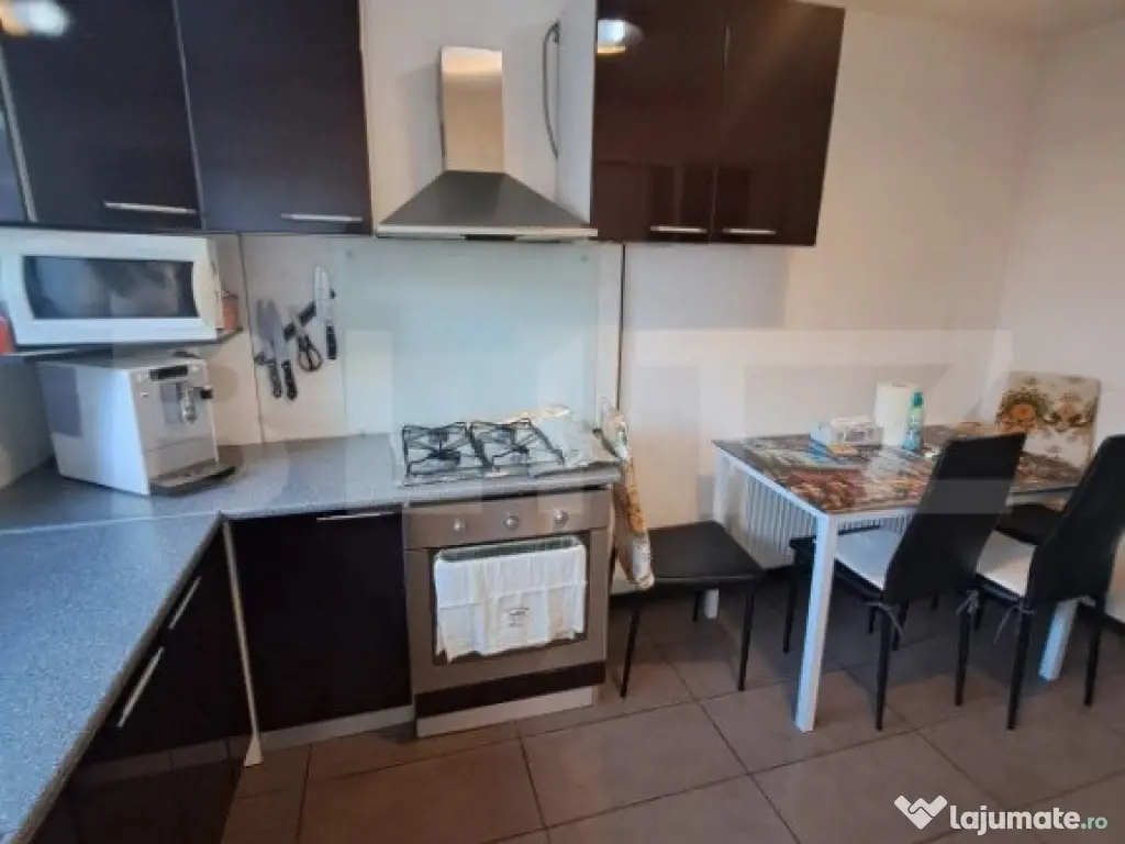 Casa tip duplex, 4 camere, Ghimbav