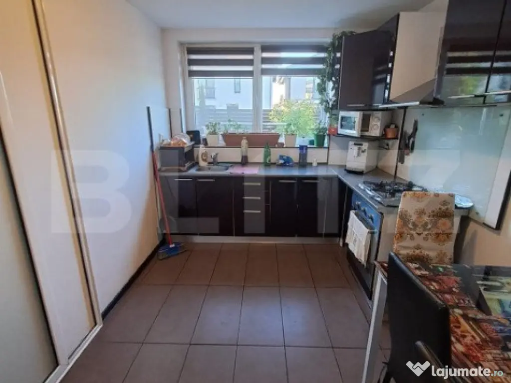 Casa tip duplex, 4 camere, Ghimbav