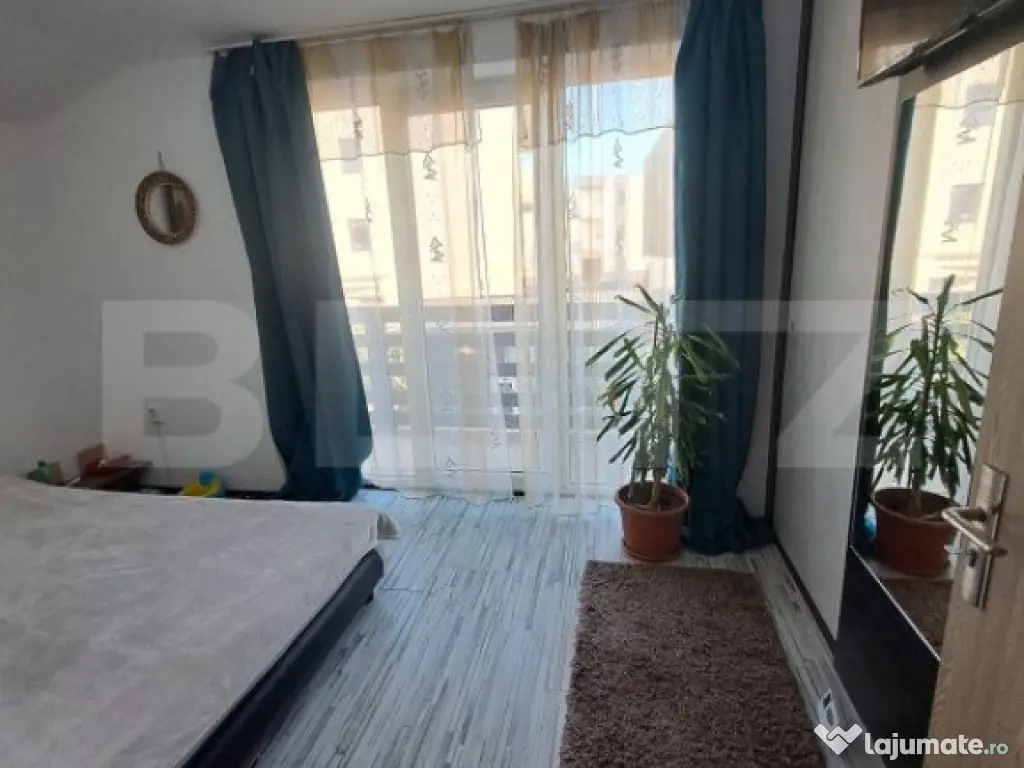 Casa tip duplex, 4 camere, Ghimbav
