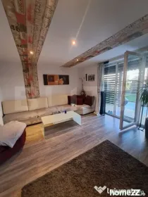 Casa tip duplex, 4 camere, Ghimbav
