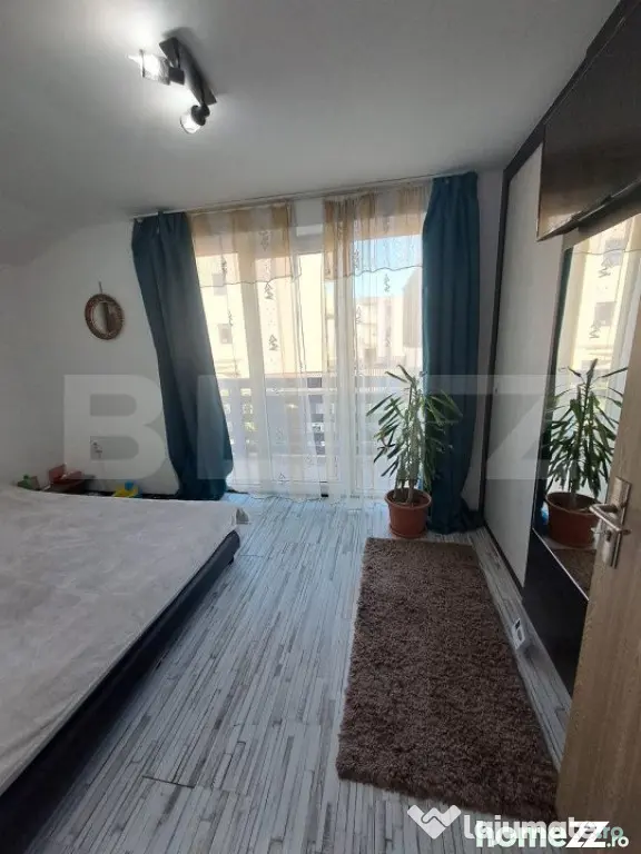 Casa tip duplex, 4 camere, Ghimbav