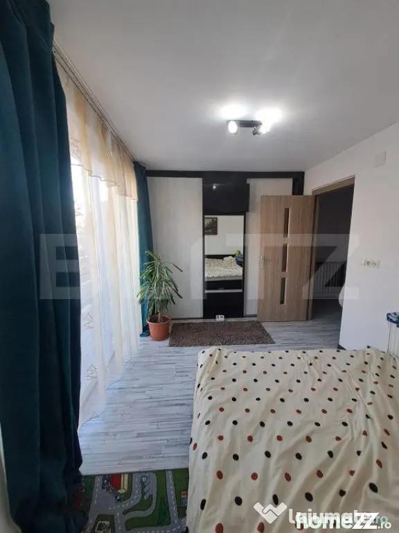 Casa tip duplex, 4 camere, Ghimbav