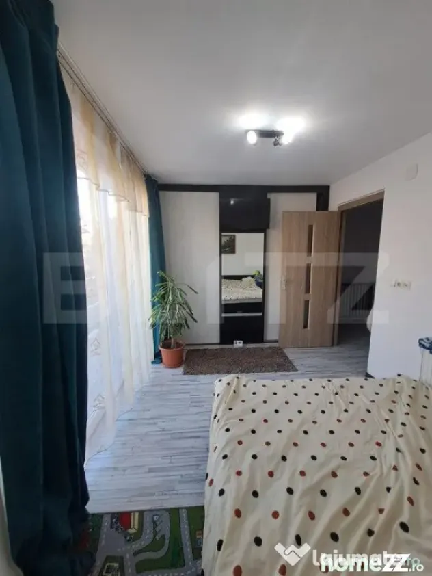 Casa tip duplex, 4 camere, Ghimbav