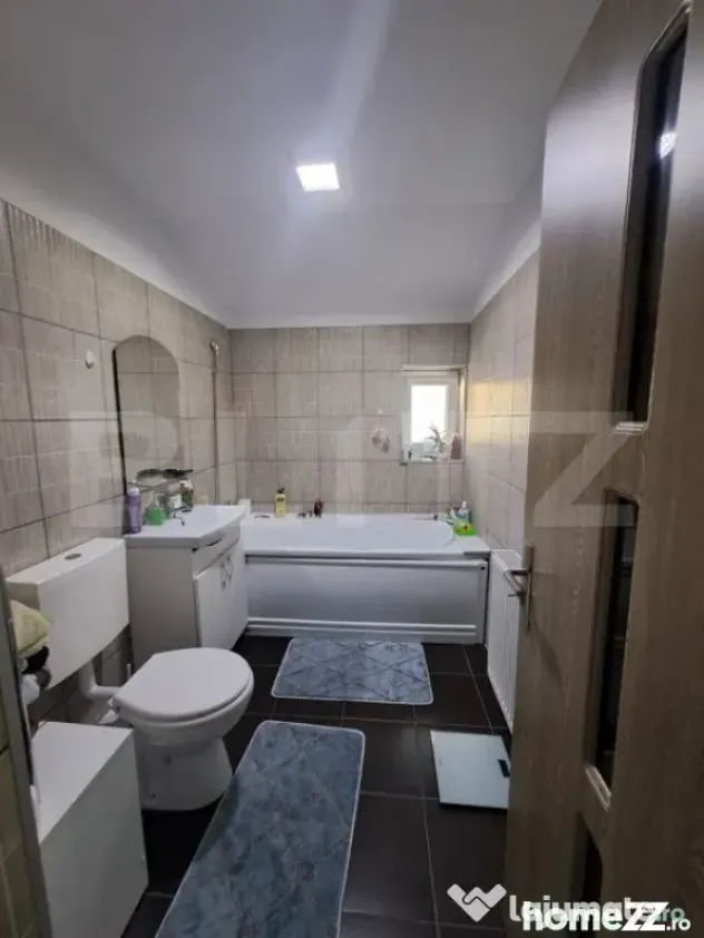 Casa tip duplex, 4 camere, Ghimbav