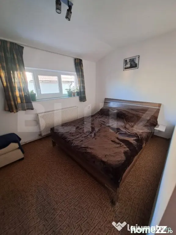 Casa tip duplex, 4 camere, Ghimbav