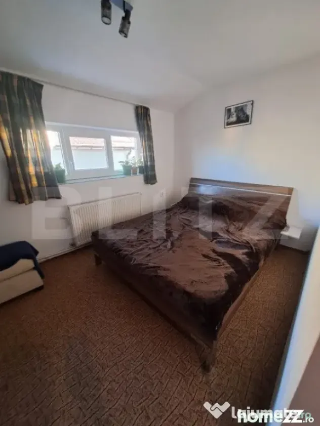 Casa tip duplex, 4 camere, Ghimbav