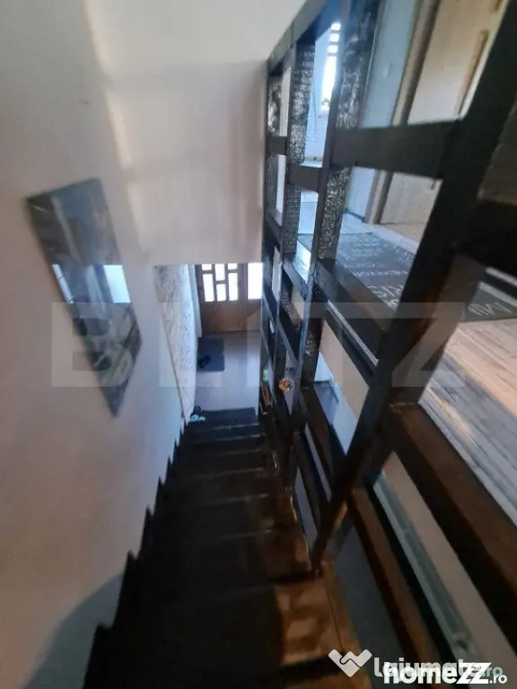 Casa tip duplex, 4 camere, Ghimbav
