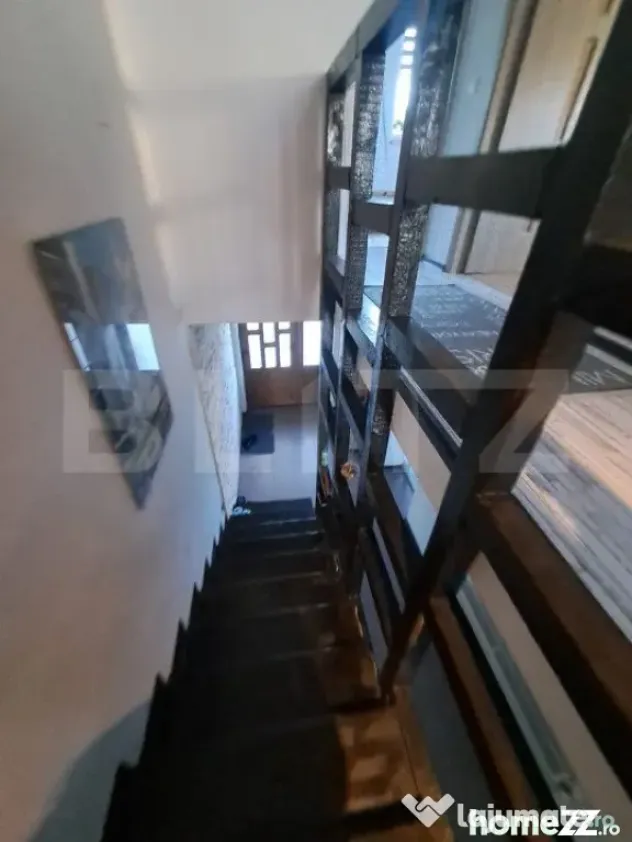 Casa tip duplex, 4 camere, Ghimbav