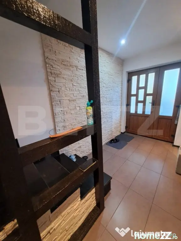 Casa tip duplex, 4 camere, Ghimbav