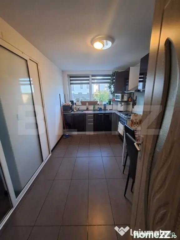 Casa tip duplex, 4 camere, Ghimbav