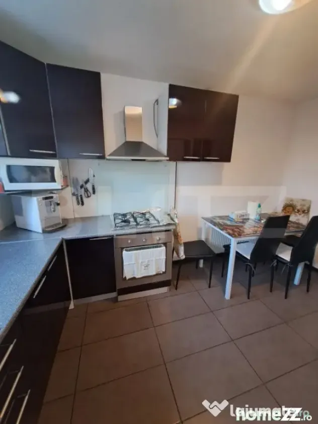 Casa tip duplex, 4 camere, Ghimbav