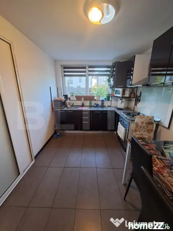 Casa tip duplex, 4 camere, Ghimbav
