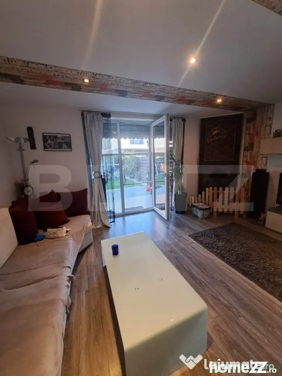 Casa tip duplex, 4 camere, Ghimbav