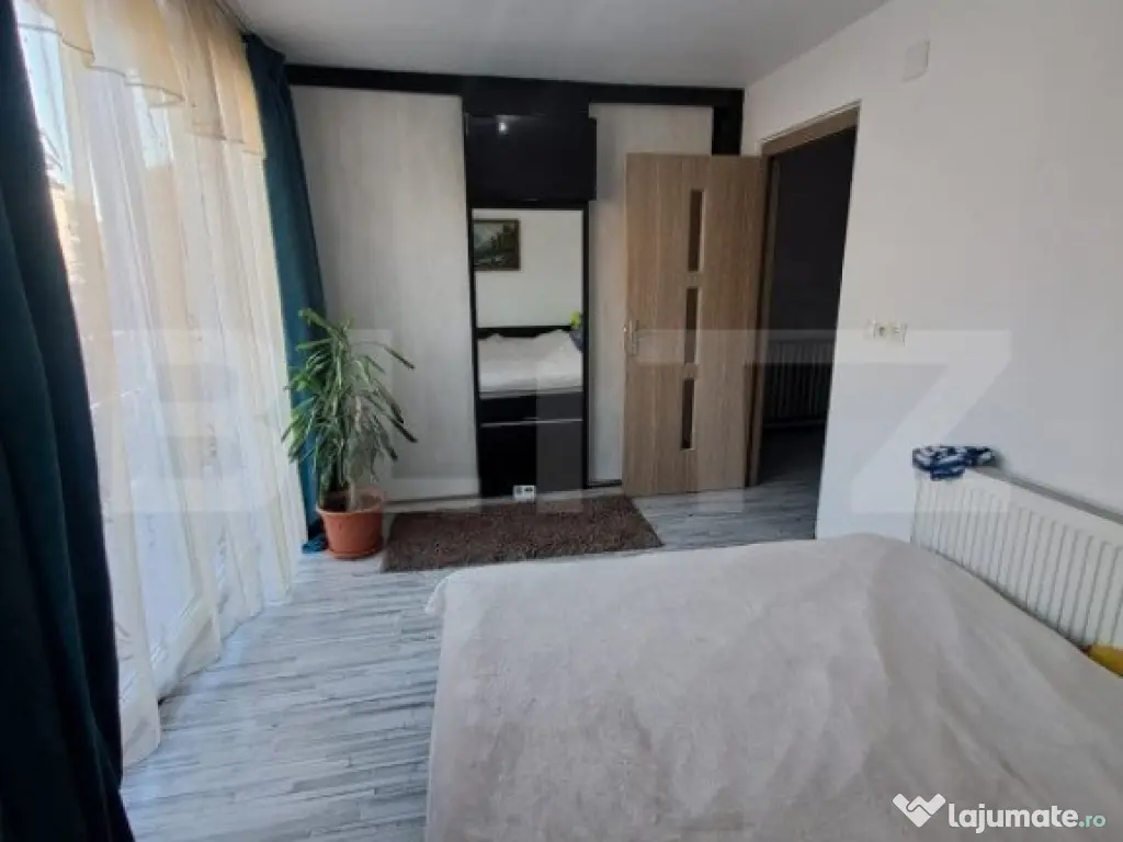 Casa tip duplex, 4 camere, Ghimbav