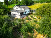 Casa 5 camere in Barnova, 150 mp utili si 1000 mp teren