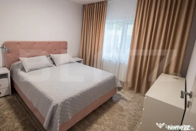 Casa 5 camere in Barnova, 150 mp utili si 1000 mp teren - Barnova (Iasi)