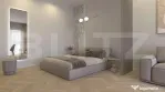 Apartament 1 camera,38 mp utili,gradina 24 mp Calea Aradului