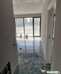 Apartament 2 camere de vanzare | Mamaia Nord - Phoenicia | I