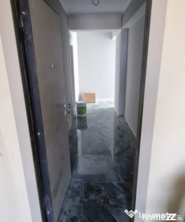Apartament 2 camere de vanzare | Mamaia Nord - Phoenicia | I - Mamaia Sat (Constanta)