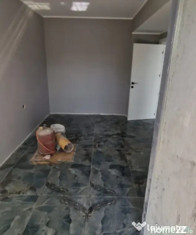Apartament 2 camere de vanzare | Mamaia Nord - Phoenicia | I - Mamaia Sat (Constanta)
