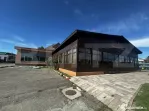 Spatiu comercial , 800 mp ulili si parcare proprie, zona cen