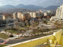 Apartament cu 3 Camere – Priveliște Panoramică, Bulevard