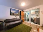 Apartament la prima inchiriere in zona ultracentrala cu parc