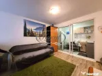 Apartament la prima inchiriere in zona ultracentrala cu parc