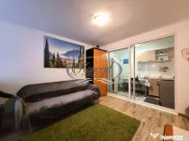 Apartament la prima inchiriere in zona ultracentrala cu parc