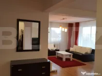 Apartament 3 camere, 89 mp, Andrei Muresanu