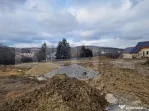 Teren intravilan de vânzare, 866 mp, zona Spitalul Județea