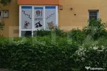 Spațiu comercial pentru investiție, 50 mp, zona Gării