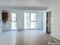 Oportunitate ! Apartament cu 2 camere, 54 mp, Soporului