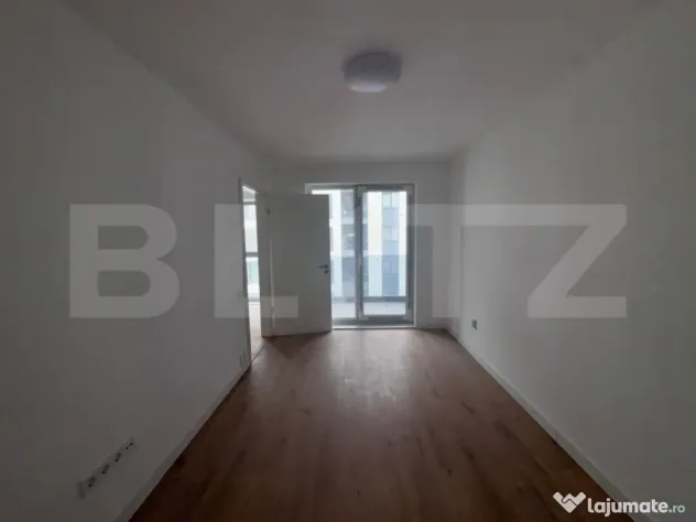 Apartament finisat 2 camere, 54 mp, Soporului -TVA inclus i