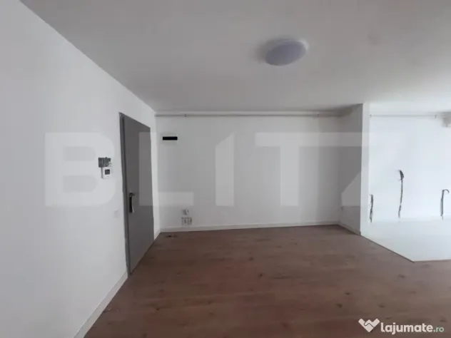 Apartament finisat 2 camere, 54 mp, Soporului -TVA inclus i
