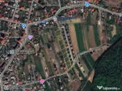 Vânzare Teren Intravilan – Snagov 