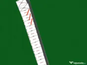 Vânzare Teren Intravilan – Snagov 