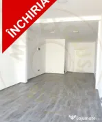 0% Comision Birou de închiriat -central-Costesti-Jud.Arges!