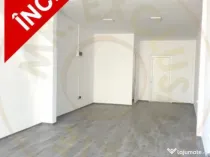 0% Comision Birou de închiriat -central-Costesti-Jud.Arges!